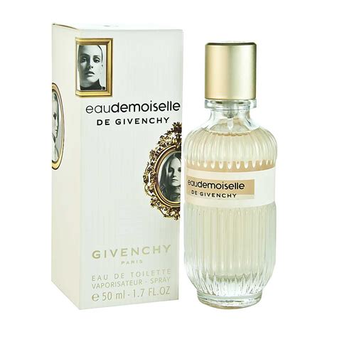 profumo givenchy eaudemoiselle prezzo|Eaudemoiselle perfume by Givenchy .